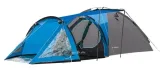 namiot-soliter-4-pro-acamper-3500mm-h2o-gratis-wodoodpornosc-podlogi-9000-mm