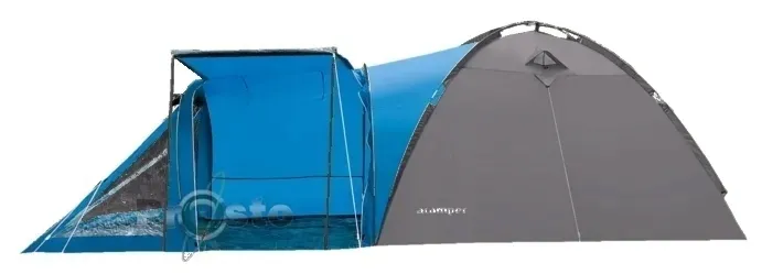 namiot-soliter-4-pro-acamper-3500mm-h2o-gratis-stelaz-zewnetrzny