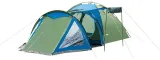 namiot-soliter-4-pro-acamper-3500mm-h2o-gratis-cechy-dodatkowe-brak