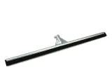 sciagaczka-wody-do-podlog-75cm-mikroguma-marka-inny