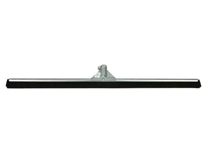 sciagaczka-wody-do-podlog-75cm-mikroguma-stan-nowy
