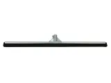 sciagaczka-wody-do-podlog-75cm-mikroguma-stan-nowy