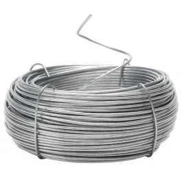 drut-stal-galwanizowana-srednica-18-mm-50-metrow