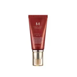 krem-bb-missha-perfect-cover-nr-25-warm-beige-spf42-50-ml