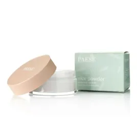 paese-puder-sypki-ryzowy-10g