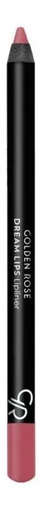 golden-rose-trwala-kredka-do-ust-521