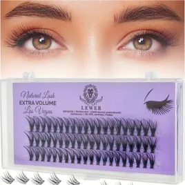 kepki-rzesy-eyelash-lewer-las-vegas-extra-volume-11mm-naturalne-jedwabne
