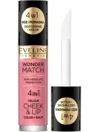 eveline-wonder-match-roz-i-pomadka-w-plynie-03