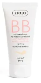 ziaja-bb-krem-skora-sucha-i-wrazliwa-50-ml