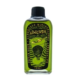 pan-drwal-woda-po-goleniu-absinth-freak-show-90ml