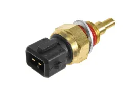 czujnik-temperatury-tec-m14x125-aprilia-rs-rx-beta-rr-mbk-x-limit