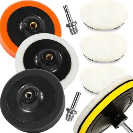 zestaw-gabek-3x-futro-3x-gabki-pady-polerskie-150mm-na-rzep-wiertarke