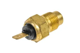 czujnik-temperatury-tec-m14x125-minarelli-am-1-pin