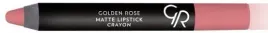 golden-rose-matowa-pomadka-w-kredce-22