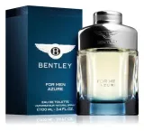 bentley-for-men-azure-100ml-edt