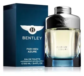 bentley-for-men-azure-100ml-edt