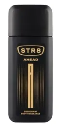 str8-ahead-zapachowy-dezodorant-z-atomizerem-75ml