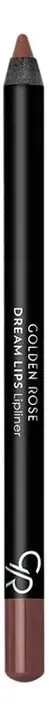 golden-rose-trwala-kredka-do-ust-504