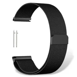 uniwersalny-pasek-metalowy-do-zegarkow-22mm-smartwatch-magnetyczny-eleganck