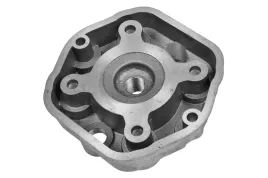 glowica-cylindra-tec-50cc-zamiennik-cagiva-mito-gilera-rcr-smt-zulu