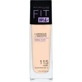 maybelline-fit-me-luminous-smooth-podklad-115