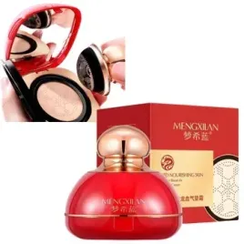 mengxilan-podklad-do-twarzy-smocza-krew-15-ml