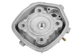 glowica-cylindra-tec-50cc-zamiennik-gilera-piaggio-lc-5-katny