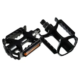 pedaly-rowerowe-fp-961-aluminium-mtb-solidna-platforma-czarne-z-odblaskiem