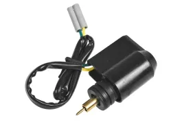 elektrozawor-ssania-tec-dellorto-phva-phvb-szara-wtyczka-owalna