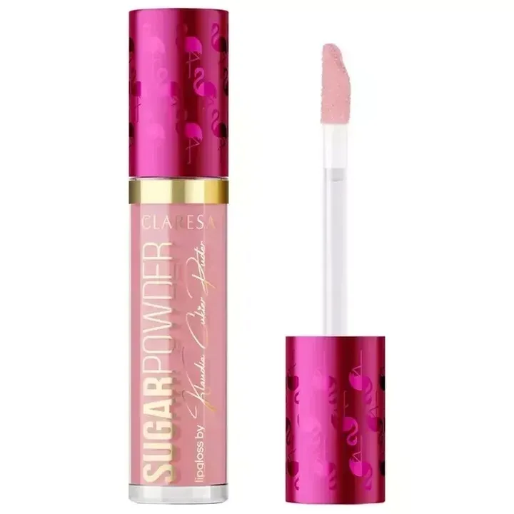 claresa-sugarpowder-blyszczyk-do-ust-04-pinkobello