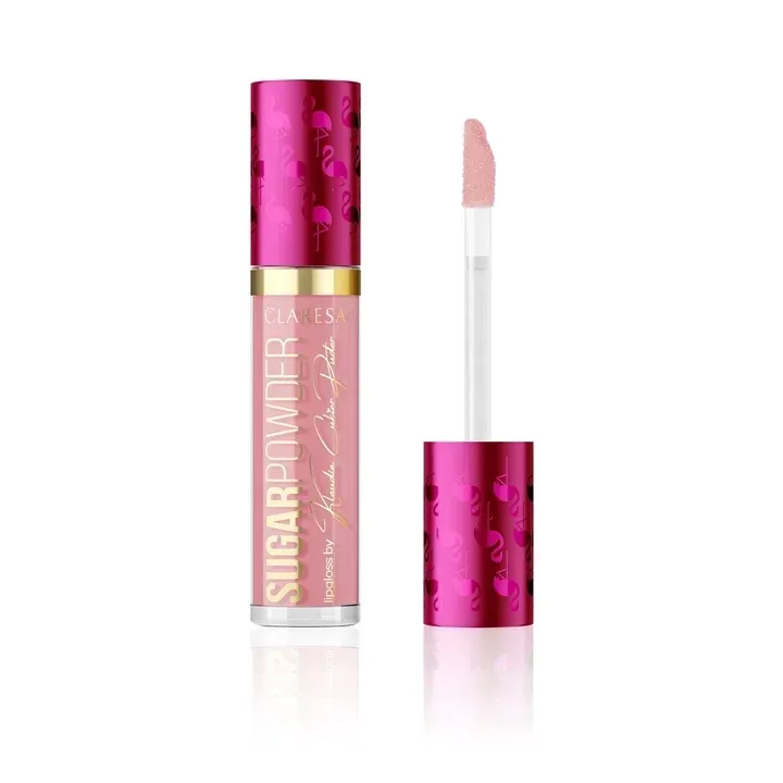claresa-sugarpowder-blyszczyk-do-ust-04-pinkobello