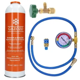 zestaw-czynnik-chlodniczy-r134a-do-klimatyzacji-samochodowej-i-agd
