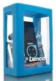 lenco-xemio-767-bt-1-8-mp4-8-gb-bluetooth