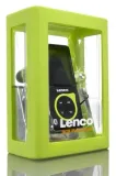 lenco-xemio-767-bt-1-8-mp4-8-gb-bluetooth-stan-nowy