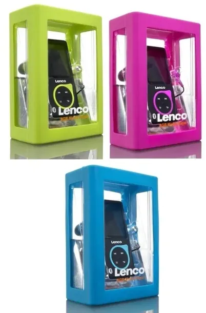 lenco-xemio-767-bt-1-8-mp4-8-gb-bluetooth-marka-inna
