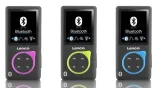lenco-xemio-767-bt-1-8-mp4-8-gb-bluetooth-szerokosc-produktu-0-cm