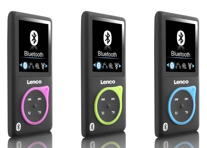 lenco-xemio-767-bt-1-8-mp4-8-gb-bluetooth
