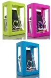 lenco-xemio-767-bt-1-8-mp4-8-gb-bluetooth-waga-produktu-1-g