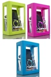 lenco-xemio-767-bt-1-8-mp4-8-gb-bluetooth-stan-nowy