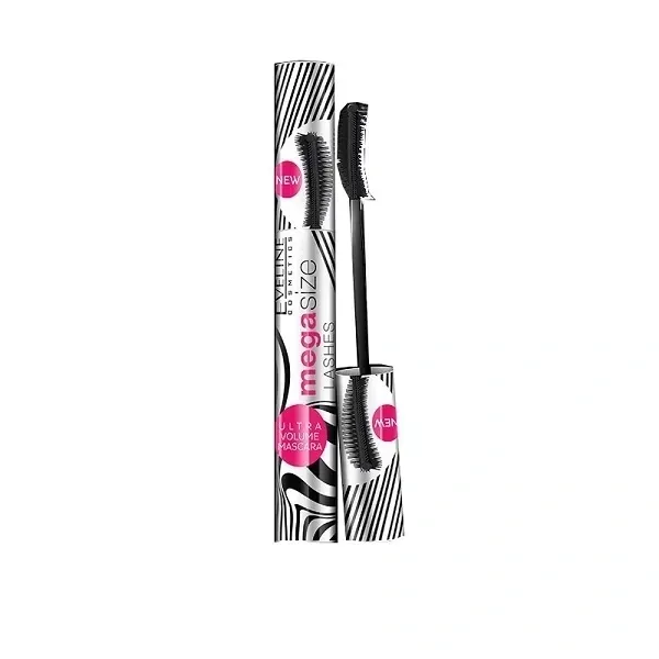 eveline-cosmetics-mega-size-lashes-tusz-do-rzes-marka-inna-marka