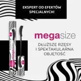 eveline-cosmetics-mega-size-lashes-tusz-do-rzes-wlasciwosci-inne