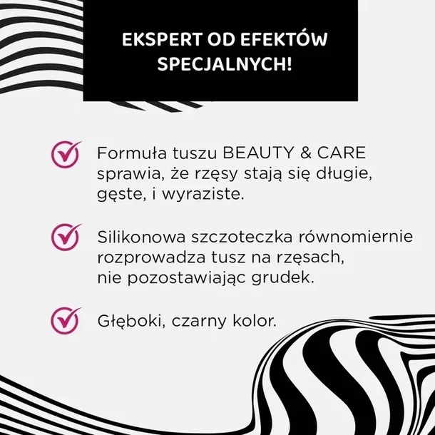 eveline-cosmetics-mega-size-lashes-tusz-do-rzes-szczoteczka-inna