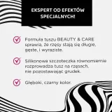 eveline-cosmetics-mega-size-lashes-tusz-do-rzes-szczoteczka-inna