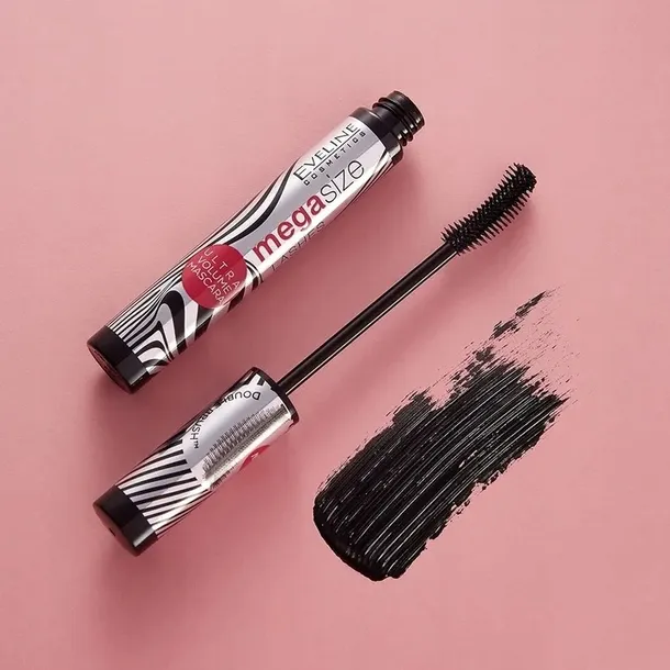 eveline-cosmetics-mega-size-lashes-tusz-do-rzes-kod-producenta-5907609389190