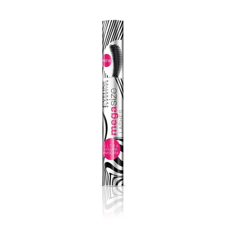 eveline-cosmetics-mega-size-lashes-tusz-do-rzes-stan-nowy