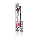 eveline-cosmetics-mega-size-lashes-tusz-do-rzes-linia-55620