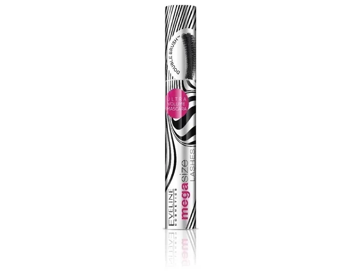 eveline-cosmetics-mega-size-lashes-tusz-do-rzes-stan-nowy