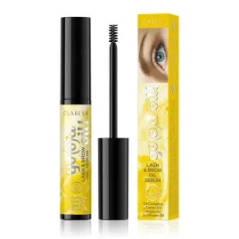 claresa-serum-do-rzes-i-brwi-z-olejkiem-rycynowym-8ml