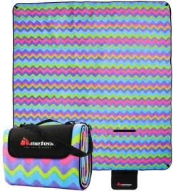 koc-na-plaze-piknik-do-ogrodu-duzy-200x180-cm