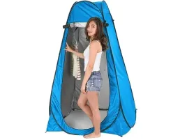 namiot-prysznic-kempingowy-turystyczny-wc-przebieralnia-kabina-przenosna